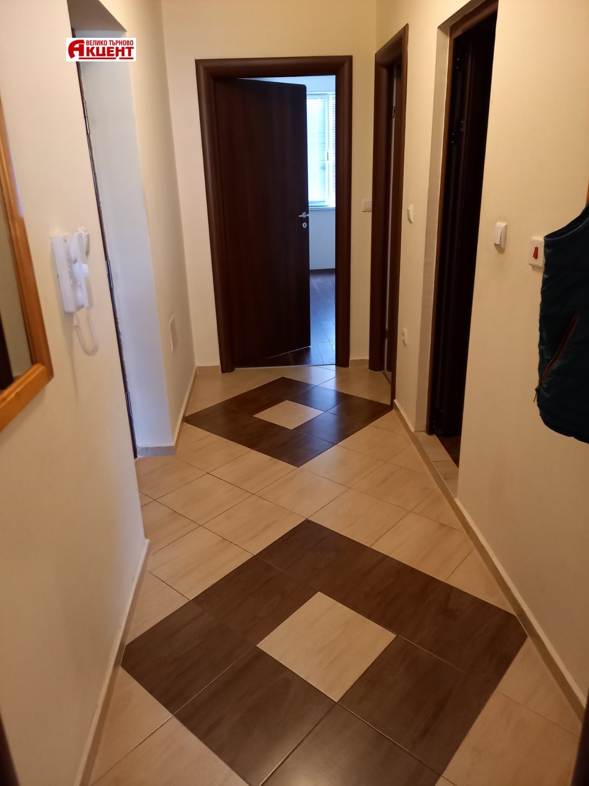 ���� ��� ���� 2-����� | Imot.bg � ����������� 6