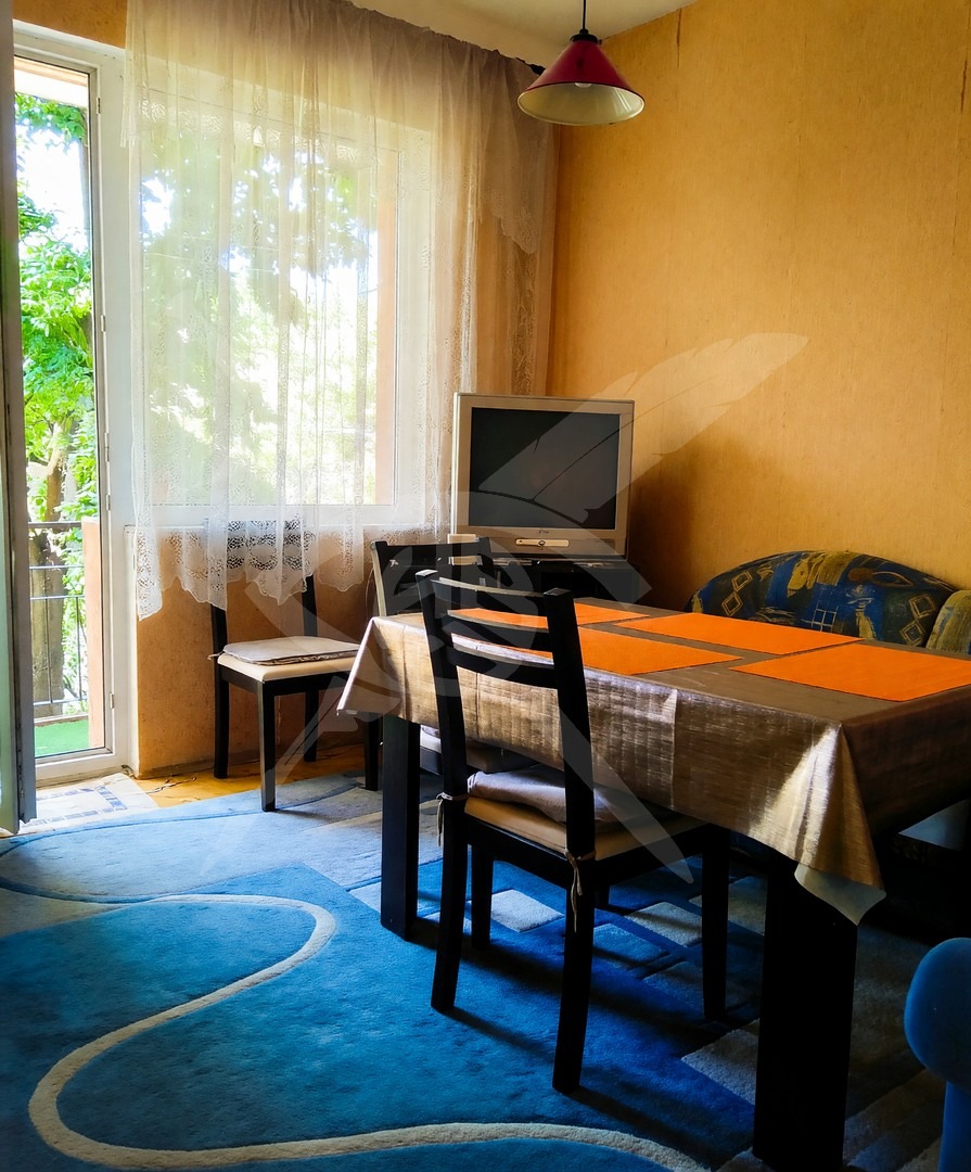 ���� ��� ���� 2-����� | Imot.bg � ����������� 1
