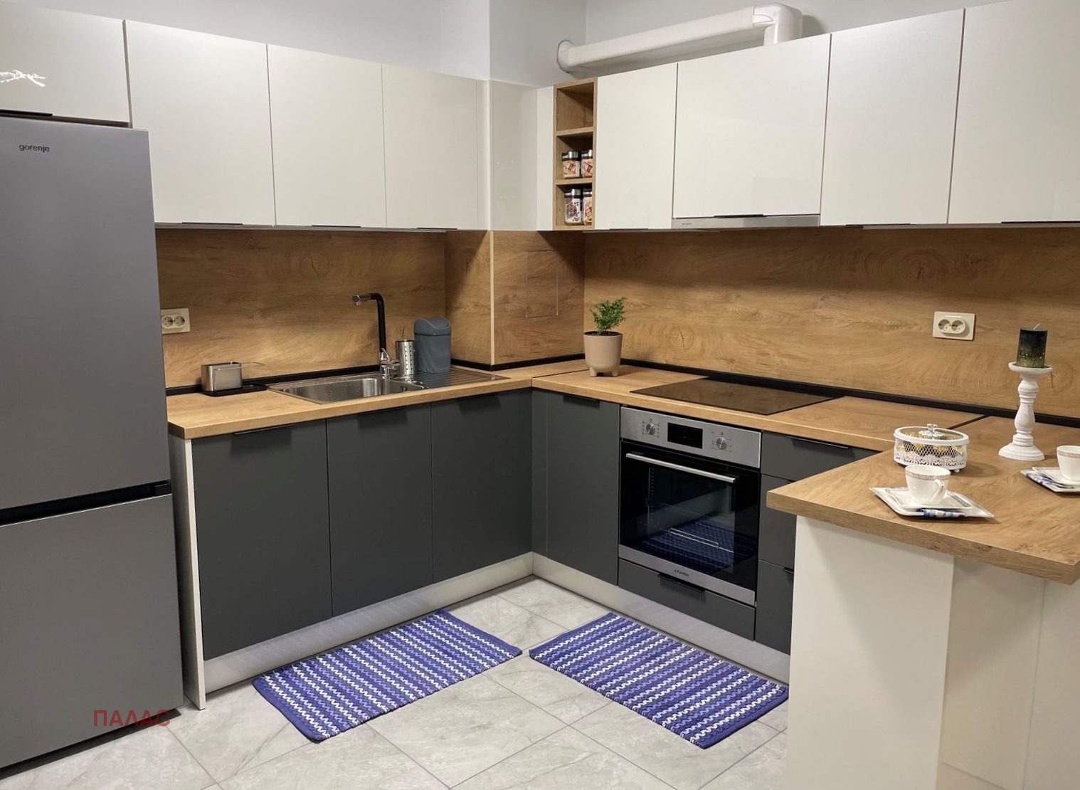 ���� ��� ���� 2-����� | Imot.bg � ����������� 2