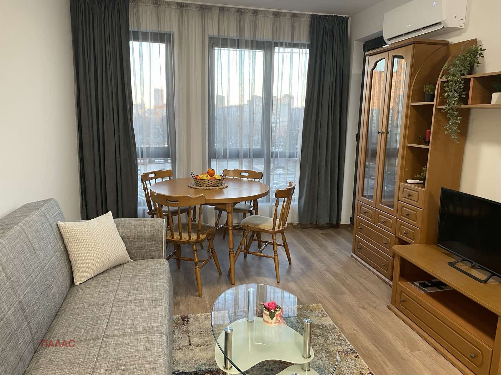 ���� ��� ���� 2-����� | Imot.bg � ����������� 5