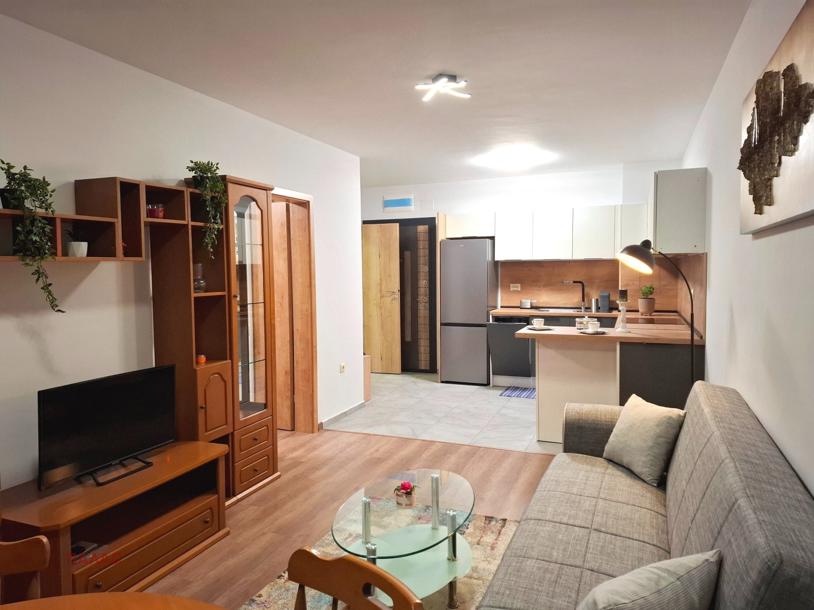 ���� ��� ���� 2-����� | Imot.bg � ����������� 6