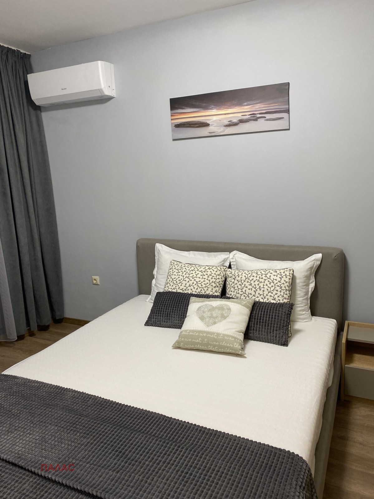 ���� ��� ���� 2-����� | Imot.bg � ����������� 9