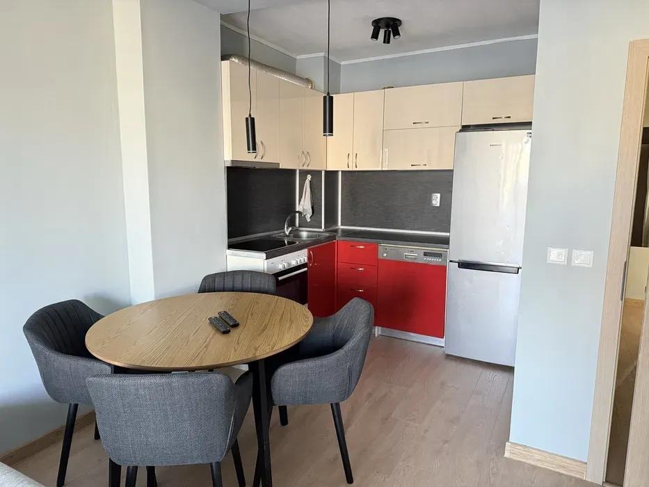 ���� ��� ���� 2-����� | Imot.bg � ����������� 3