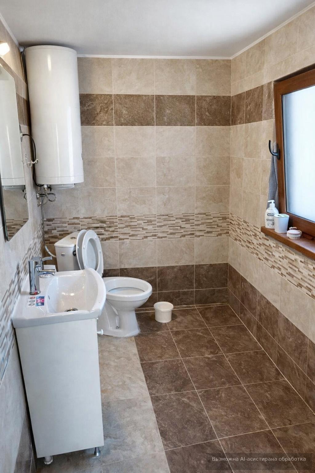 ���� ��� ���� 2-����� | Imot.bg � ����������� 5