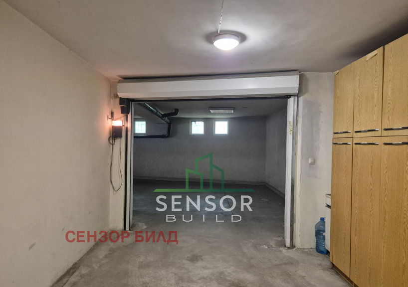���� ��� ���� 2-����� | Imot.bg � ����������� 14