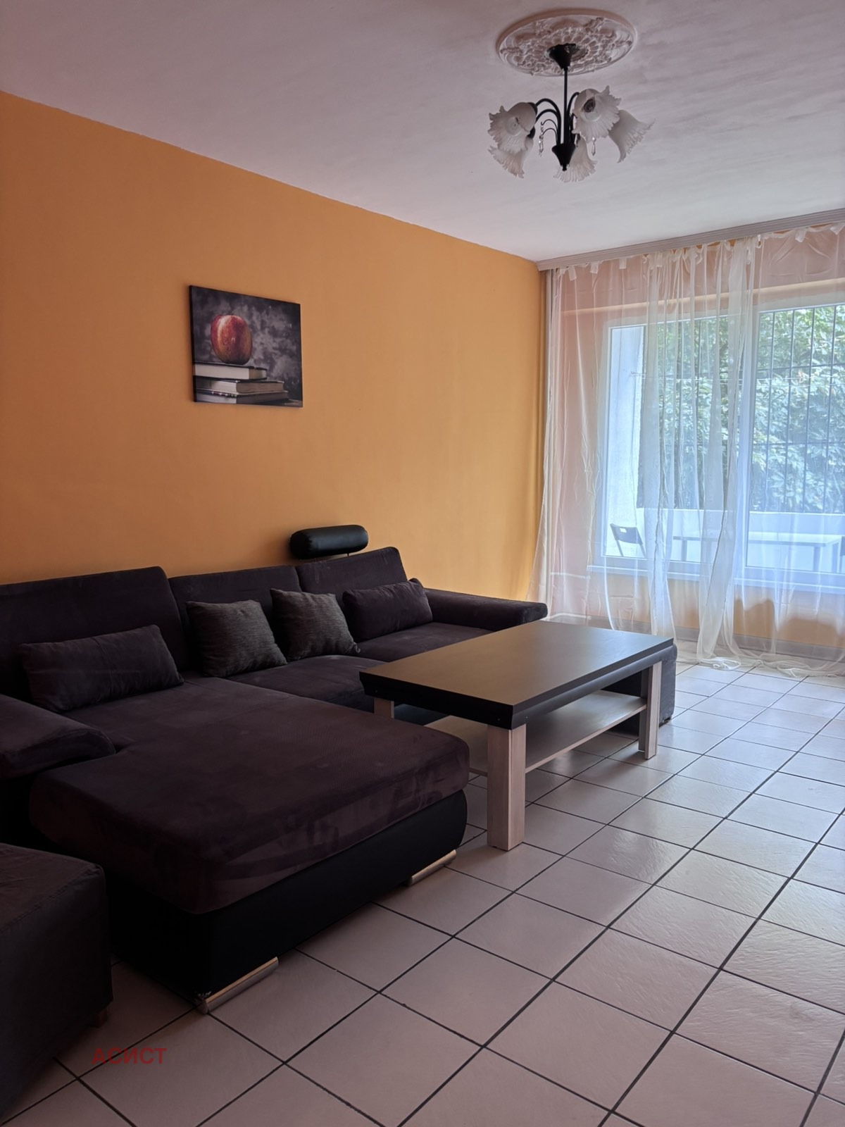 ���� ��� ���� 2-����� | Imot.bg � ����������� 1