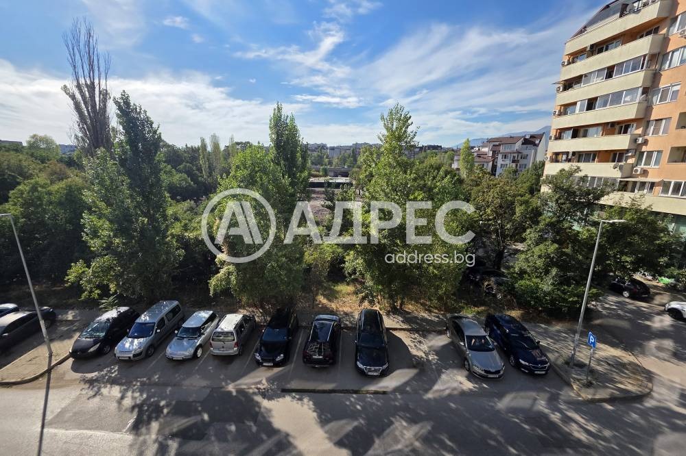 ���� ��� ���� 2-����� | Imot.bg � ����������� 16