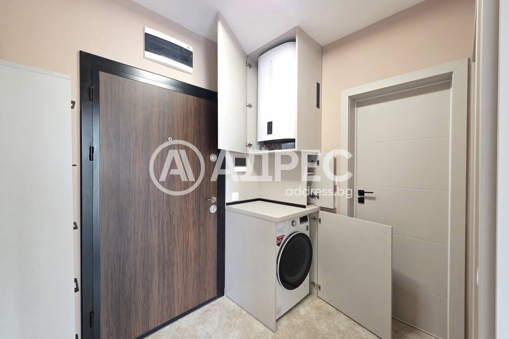 ���� ��� ���� 2-����� | Imot.bg � ����������� 11