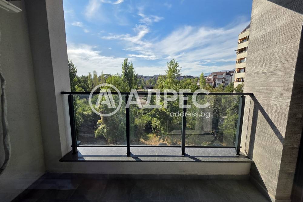 ���� ��� ���� 2-����� | Imot.bg � ����������� 17