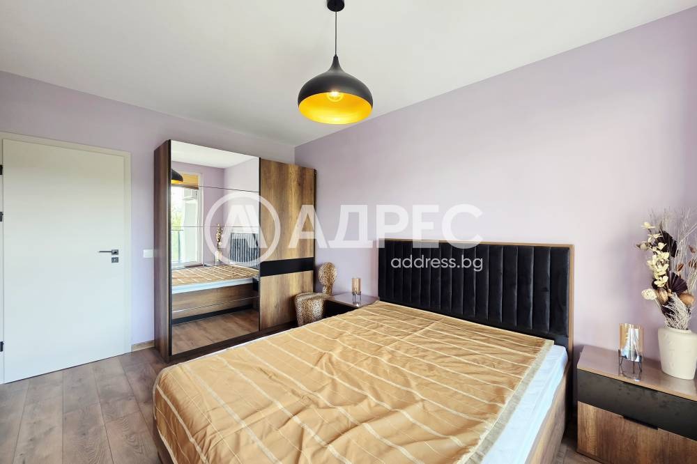 ���� ��� ���� 2-����� | Imot.bg � ����������� 8