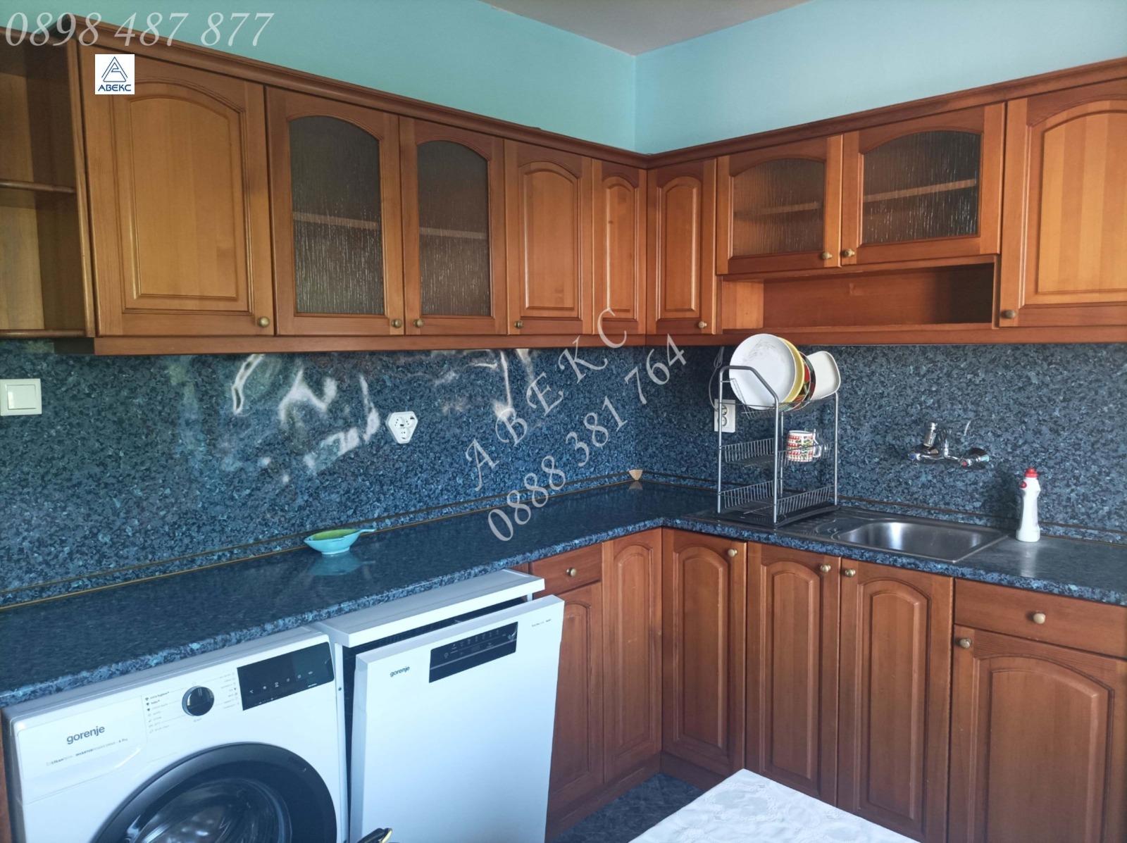 ���� ��� ���� 2-����� | Imot.bg � ����������� 1