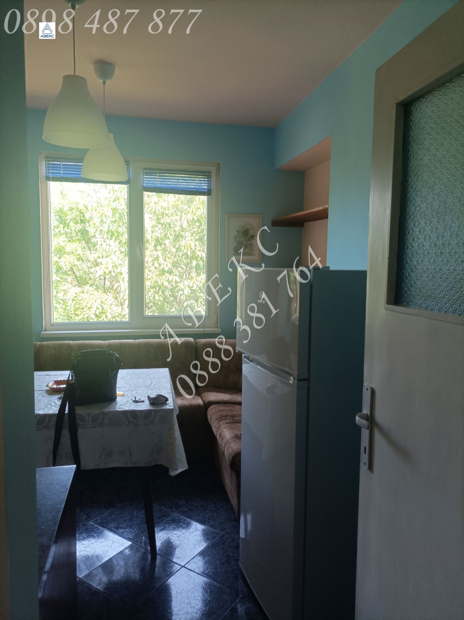 ���� ��� ���� 2-����� | Imot.bg � ����������� 7