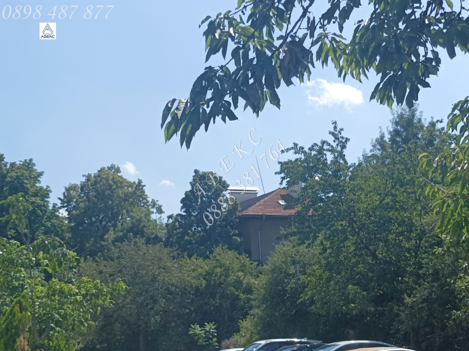 ���� ��� ���� 2-����� | Imot.bg � ����������� 11