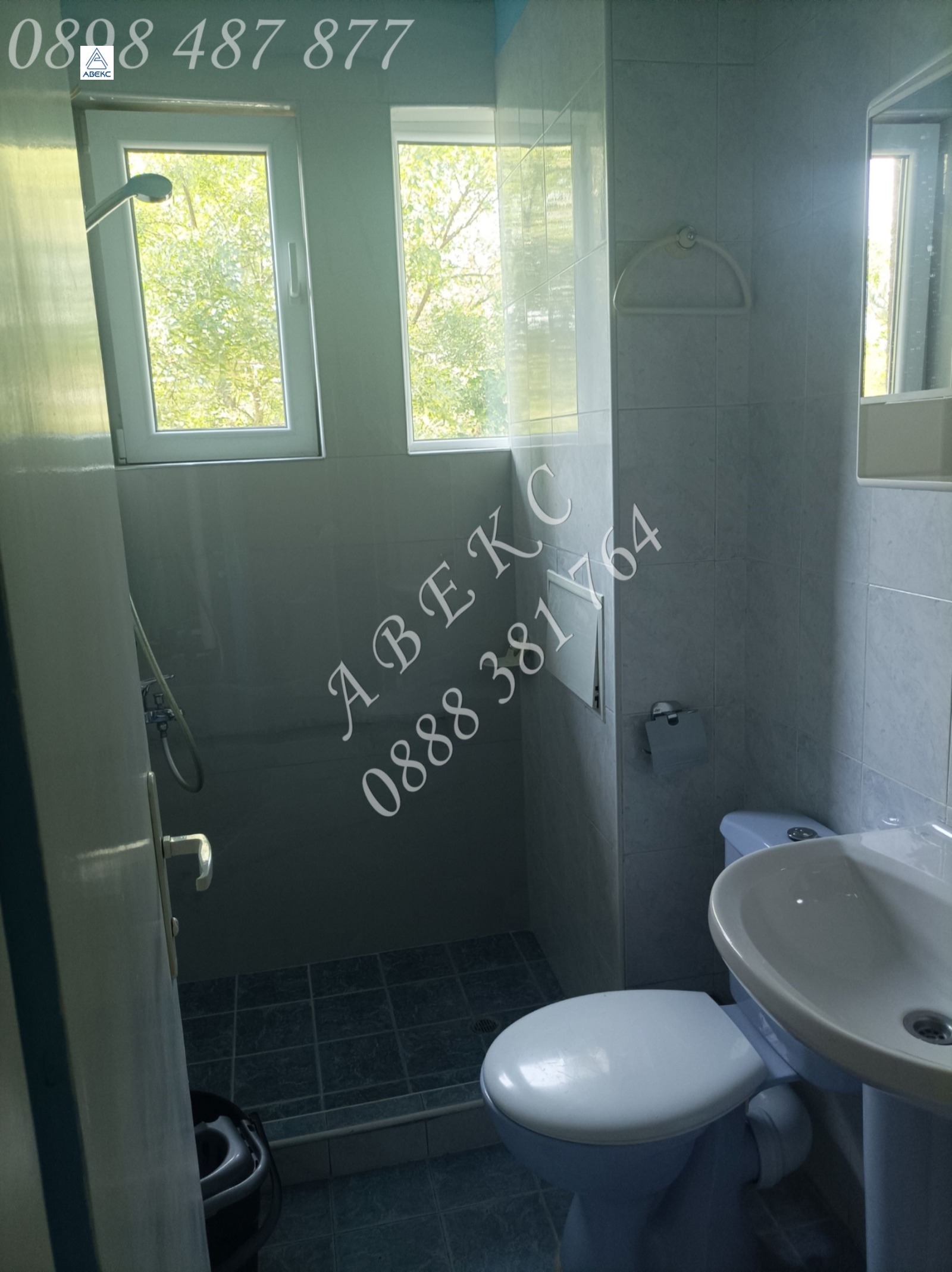 ���� ��� ���� 2-����� | Imot.bg � ����������� 9