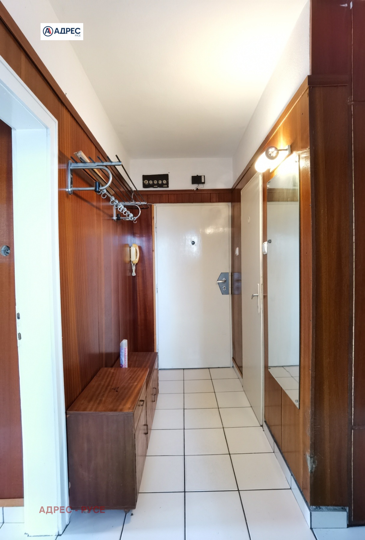 ���� ��� ���� 3-����� | Imot.bg � ����������� 12