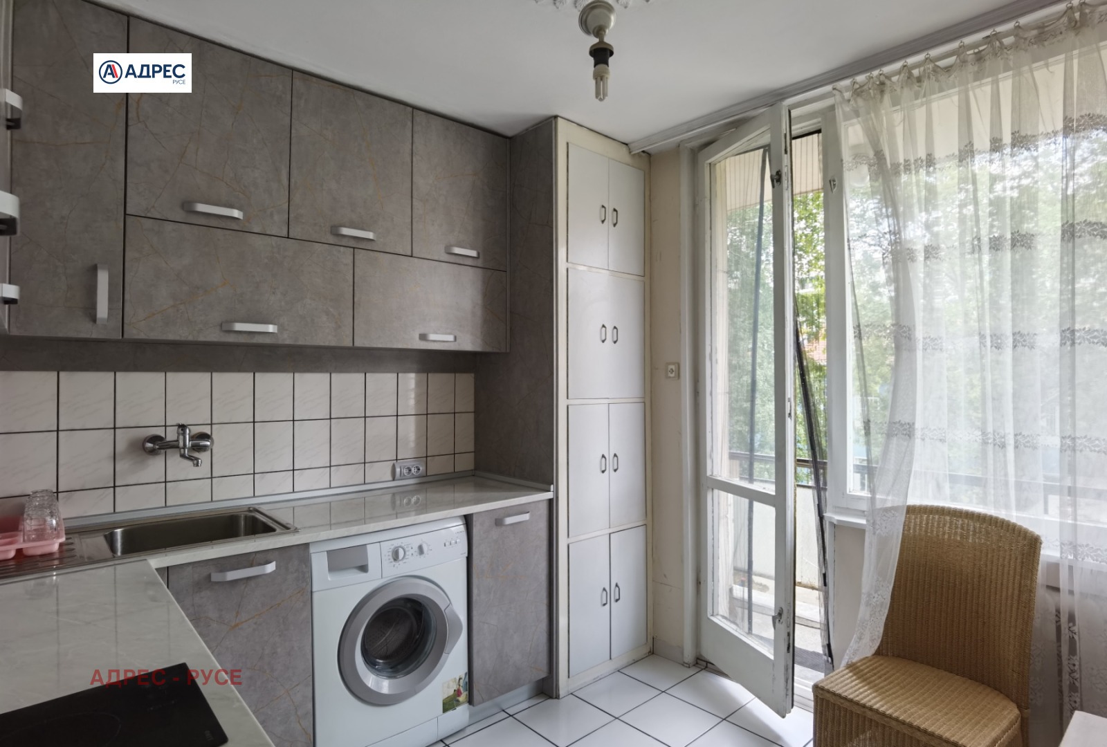 ���� ��� ���� 3-����� | Imot.bg � ����������� 1