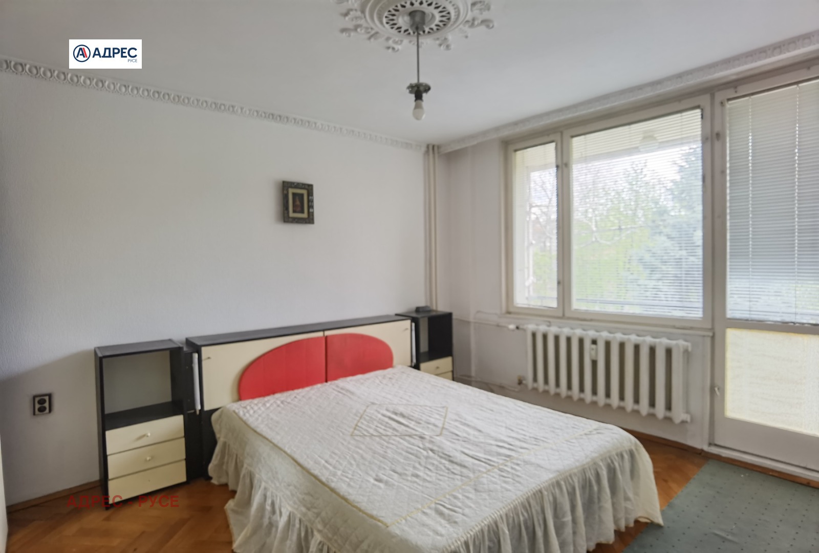 ���� ��� ���� 3-����� | Imot.bg � ����������� 6