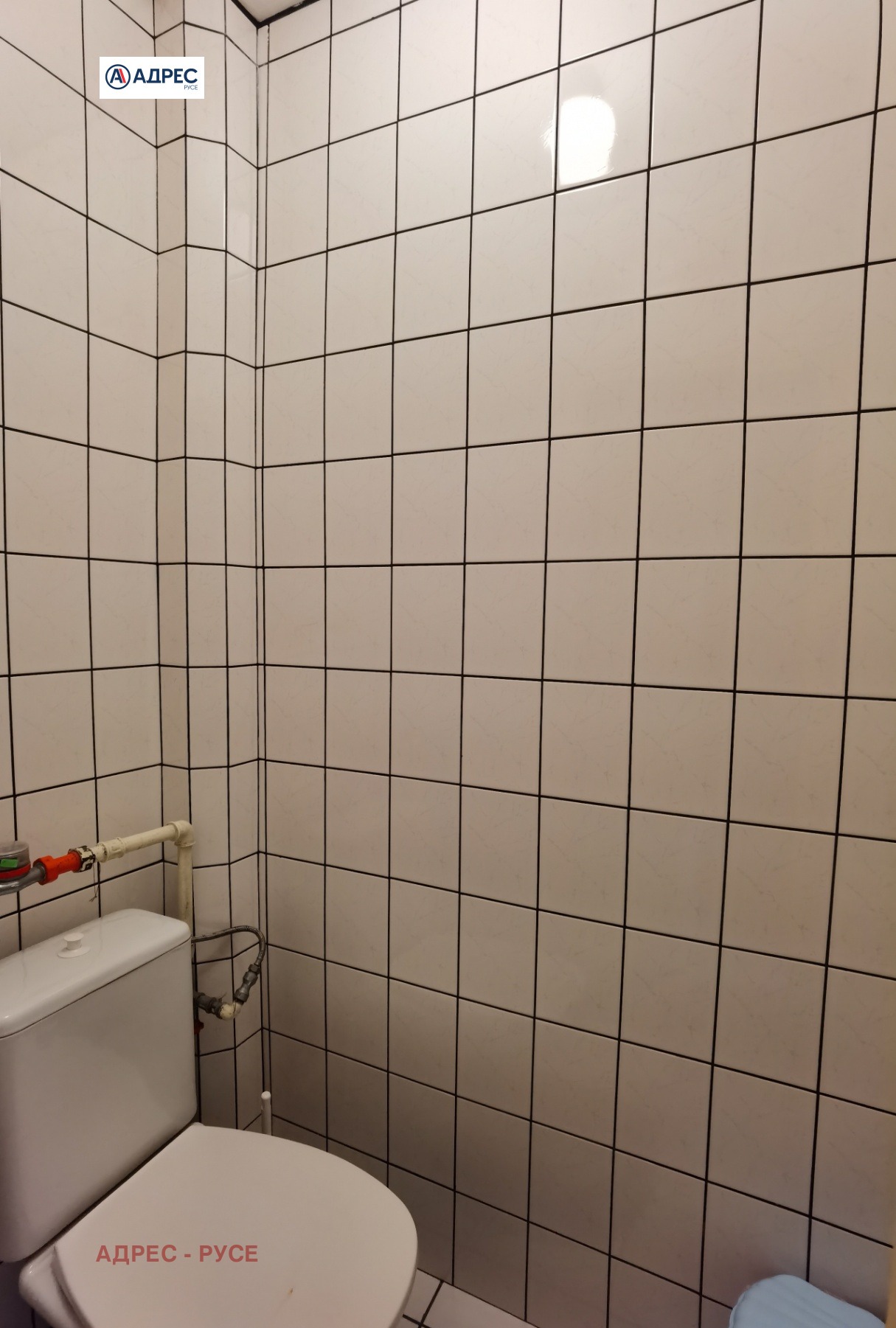 ���� ��� ���� 3-����� | Imot.bg � ����������� 11