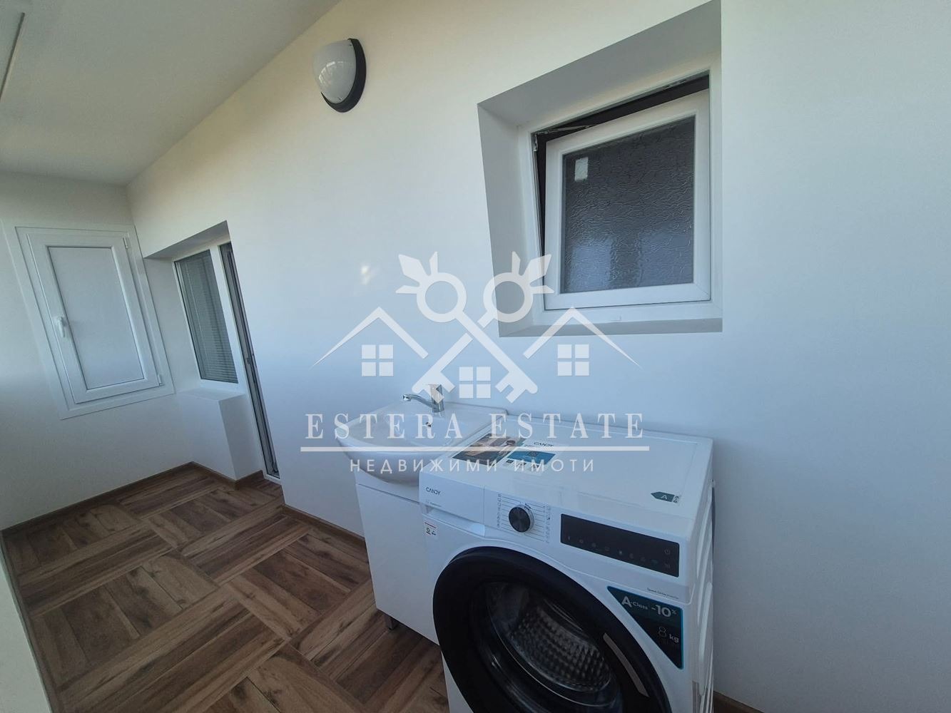 ���� ��� ���� 3-����� | Imot.bg � ����������� 11