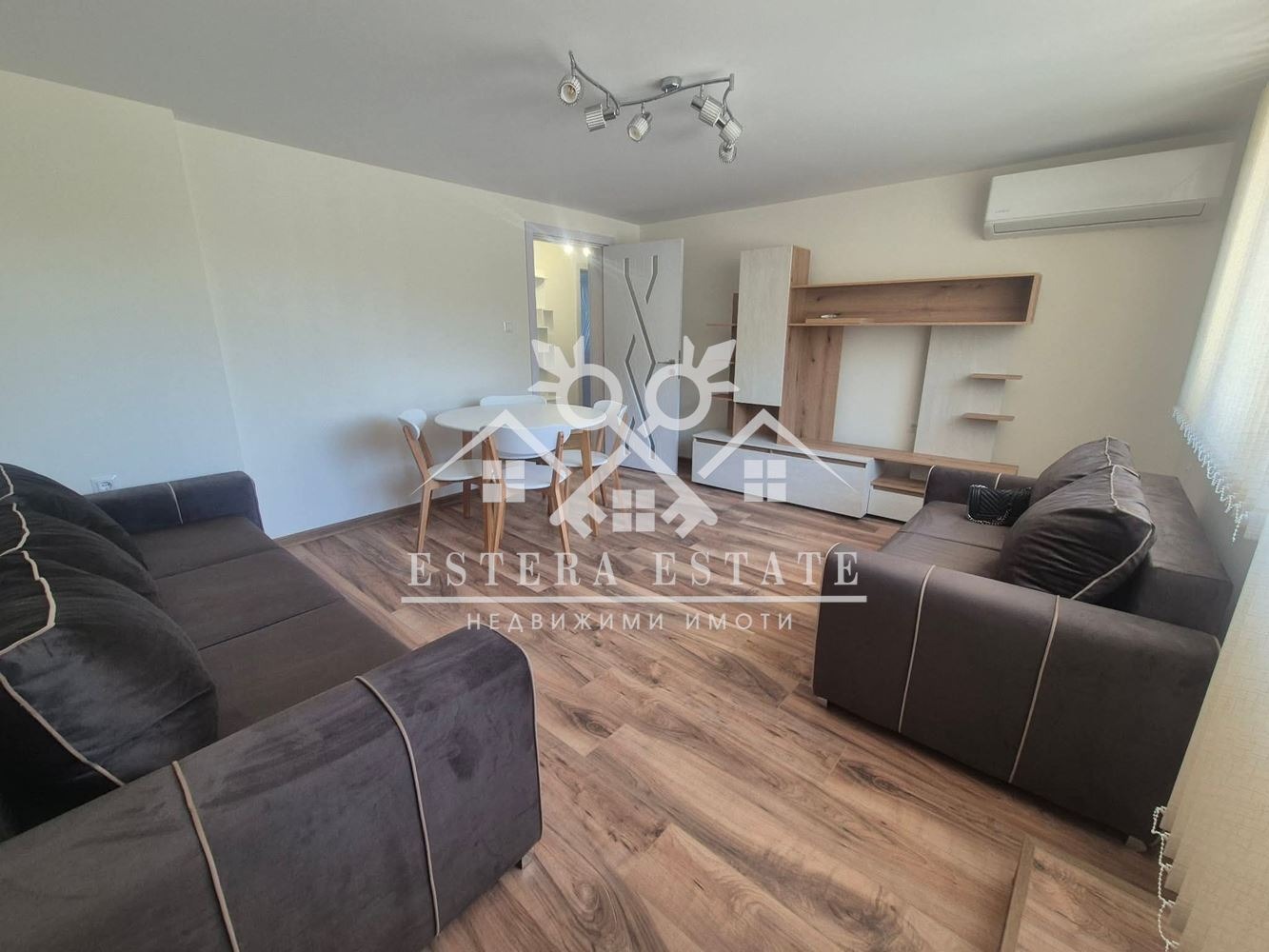 ���� ��� ���� 3-����� | Imot.bg � ����������� 1