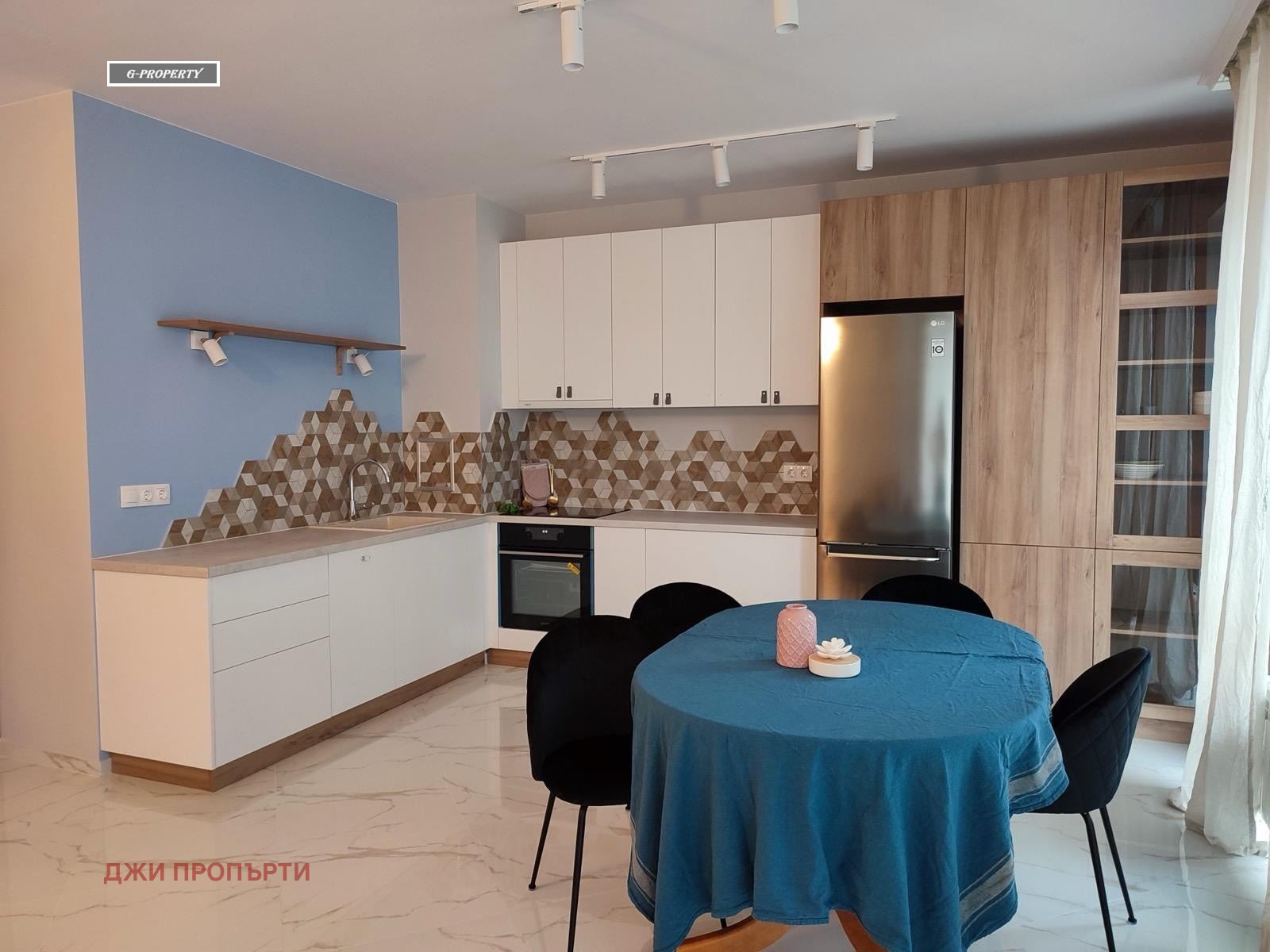���� ��� ���� 3-����� | Imot.bg � ����������� 1