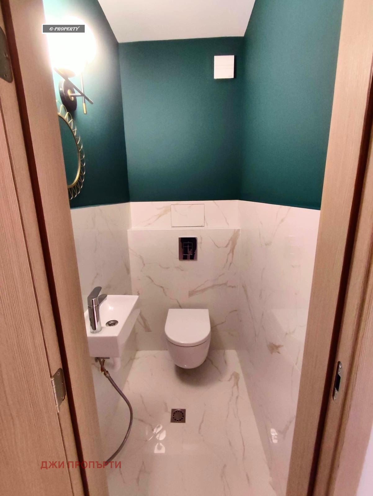 ���� ��� ���� 3-����� | Imot.bg � ����������� 6