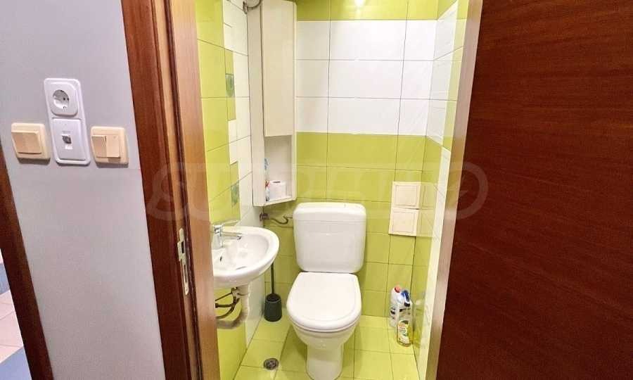 ���� ��� ���� 3-����� | Imot.bg � ����������� 12