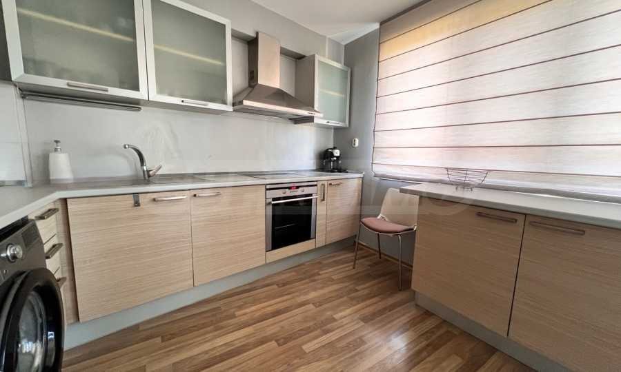 ���� ��� ���� 3-����� | Imot.bg � ����������� 4