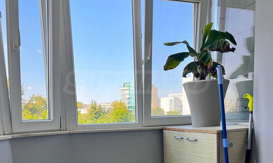 ���� ��� ���� 3-����� | Imot.bg � ����������� 14
