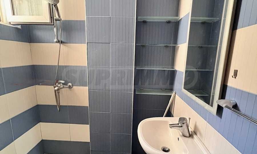 ���� ��� ���� 3-����� | Imot.bg � ����������� 13