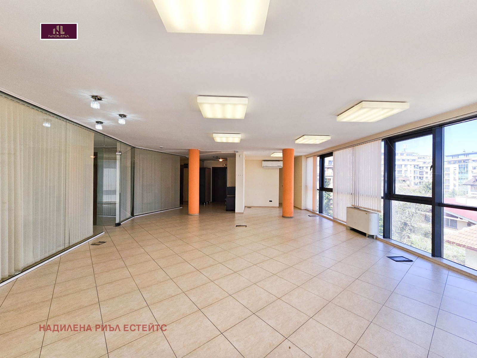 ���� ��� ���� ���� | Imot.bg � ����������� 3