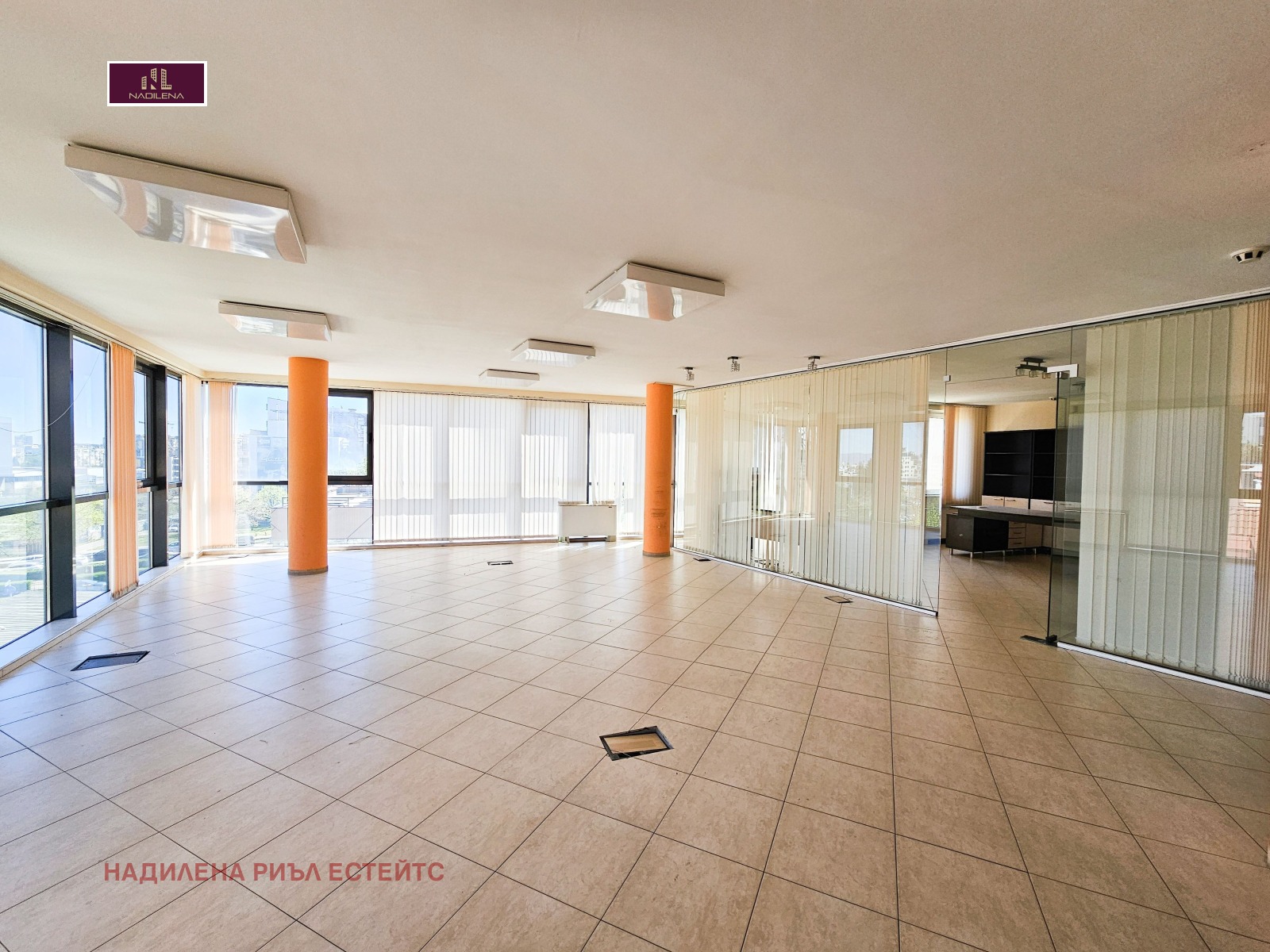 ���� ��� ���� ���� | Imot.bg � ����������� 1
