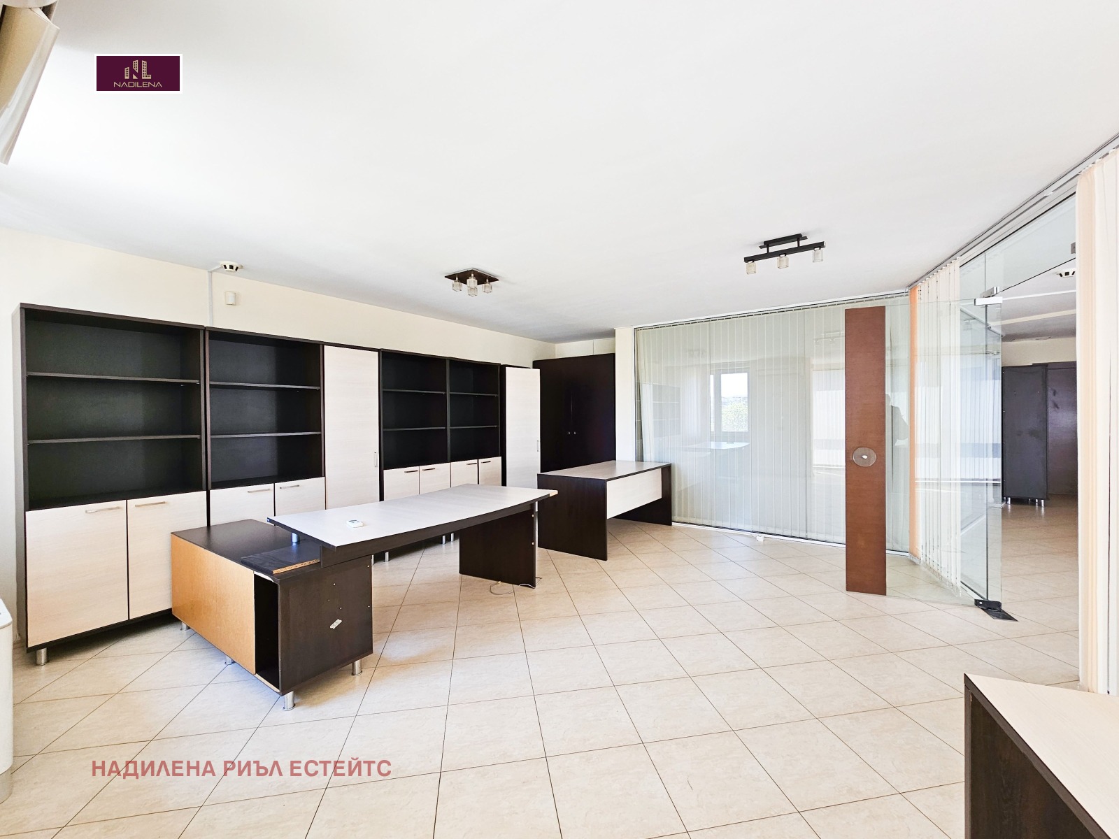 ���� ��� ���� ���� | Imot.bg � ����������� 7