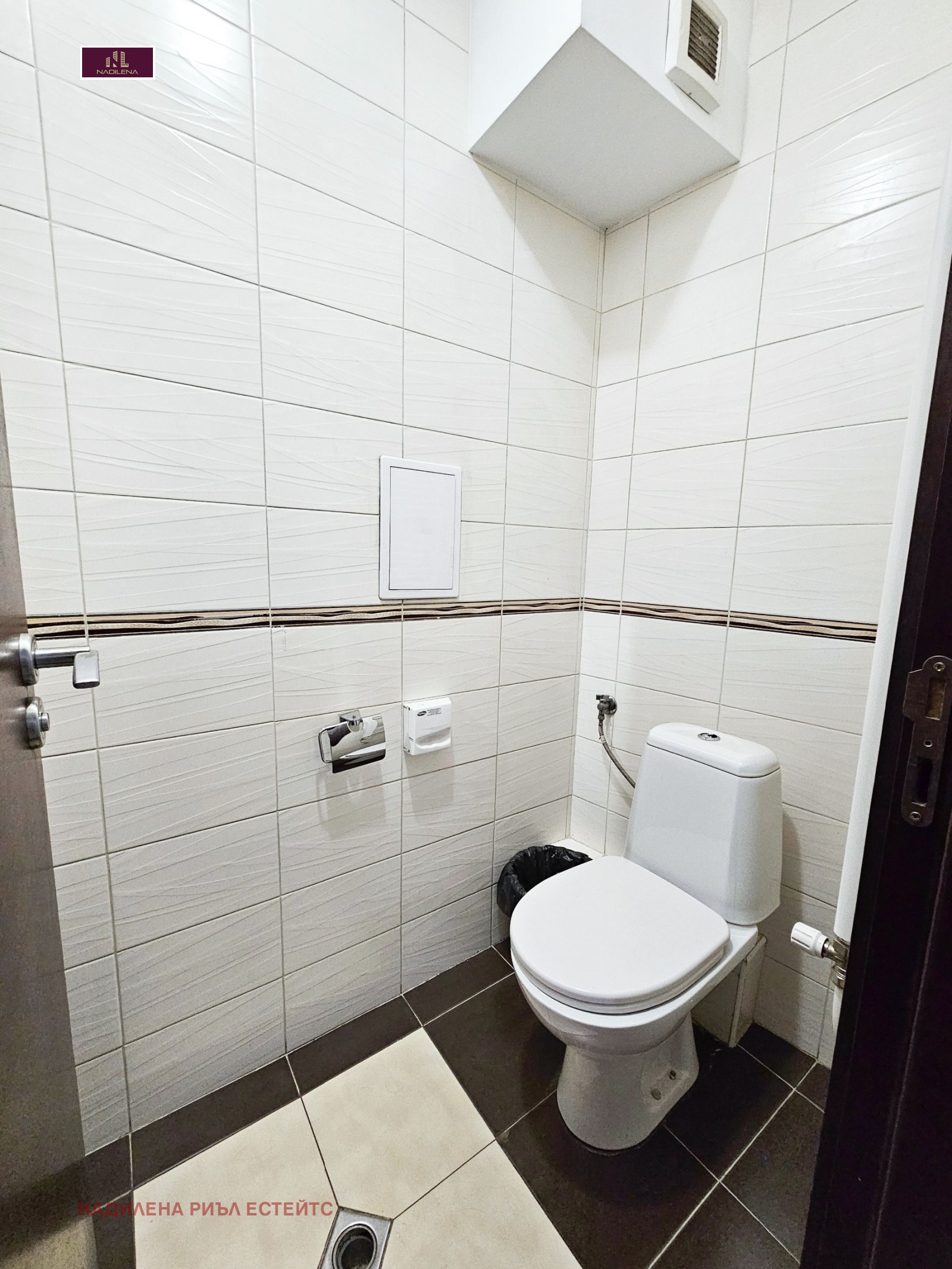 ���� ��� ���� ���� | Imot.bg � ����������� 16