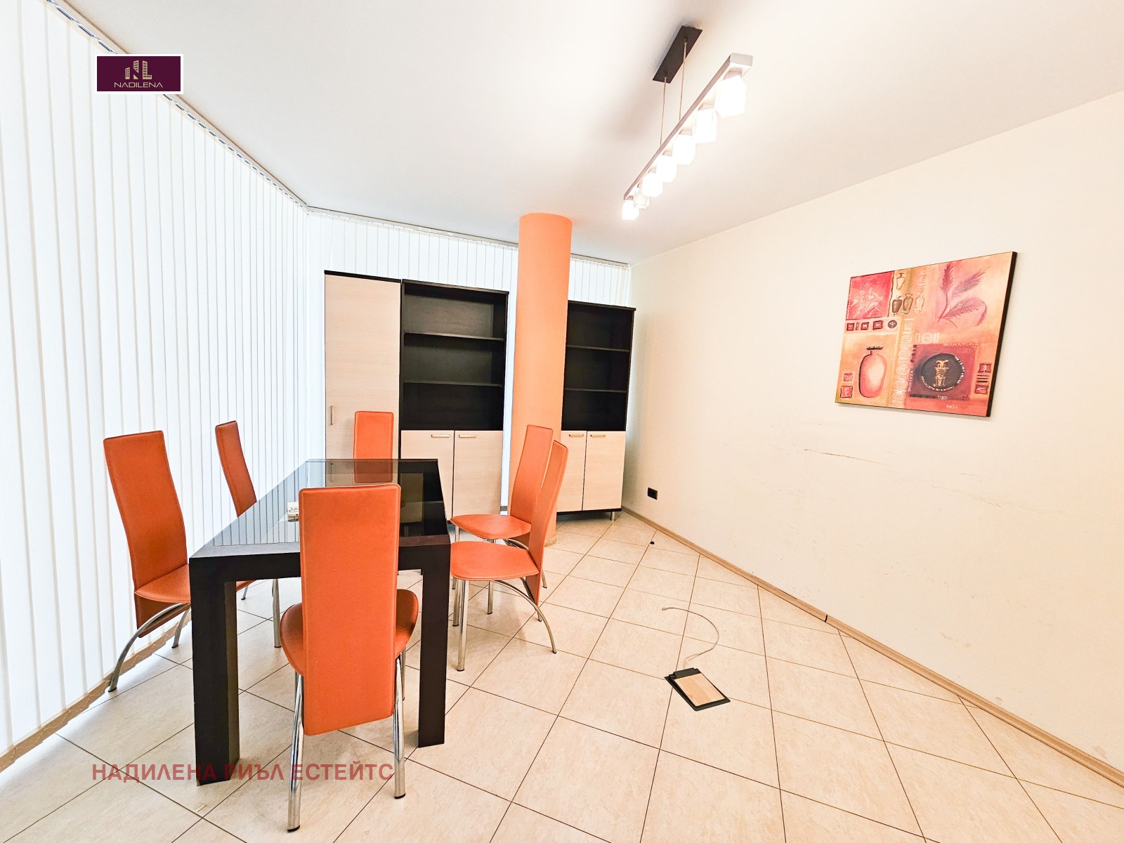 ���� ��� ���� ���� | Imot.bg � ����������� 11