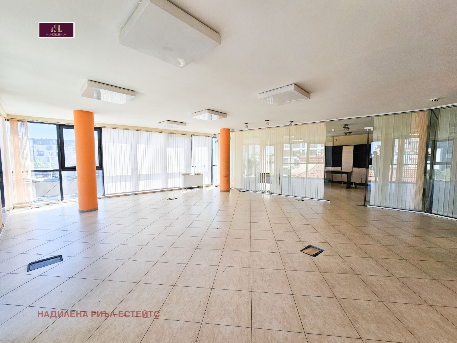 ���� ��� ���� ���� | Imot.bg � ����������� 2