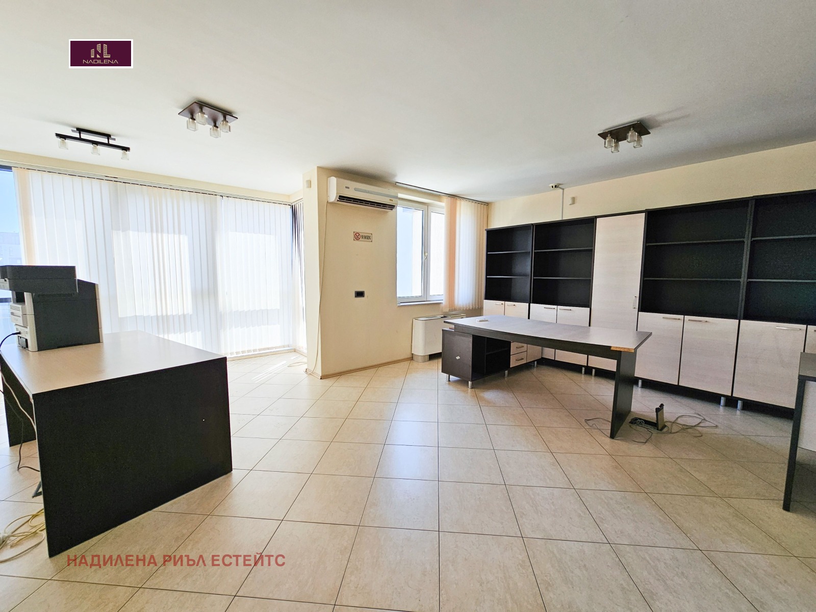 ���� ��� ���� ���� | Imot.bg � ����������� 9