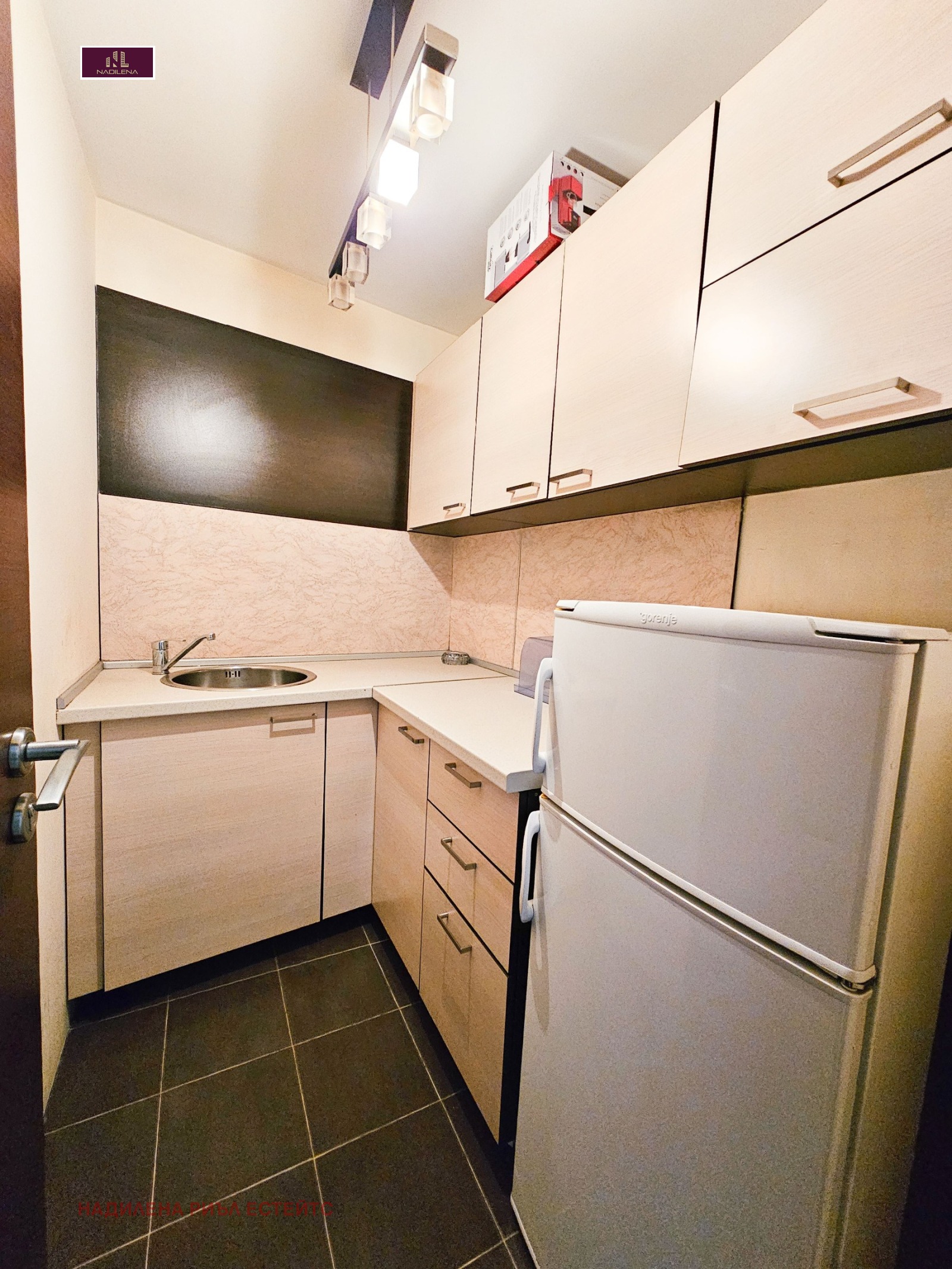 ���� ��� ���� ���� | Imot.bg � ����������� 14