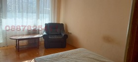 ���� ��� ���� ���� | Imot.bg � ����� ������ 4