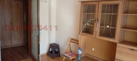 ���� ��� ���� ���� | Imot.bg � ����� ������ 2