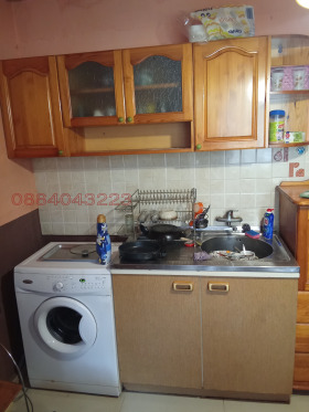 ���� ��� ���� ���� | Imot.bg � ����� ������ 8