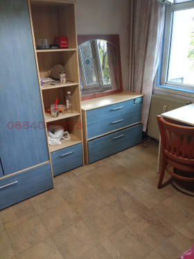 ���� ��� ���� ���� | Imot.bg � ����� ������ 2