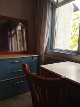 ���� ��� ���� ���� | Imot.bg � ����� ������ 9