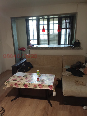 ���� ��� ���� ���� | Imot.bg � ����� ������ 4