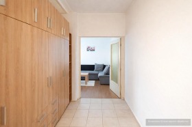 ���� ��� ���� 1-����� | Imot.bg � ����� ������ 7