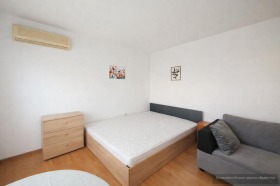 ���� ��� ���� 1-����� | Imot.bg � ����� ������ 4