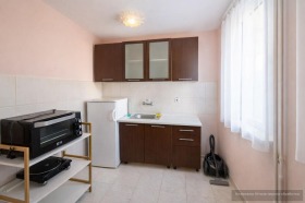 ���� ��� ���� 1-����� | Imot.bg � ����� ������ 3