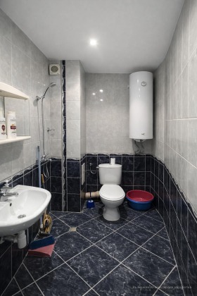 ���� ��� ���� 1-����� | Imot.bg � ����� ������ 5