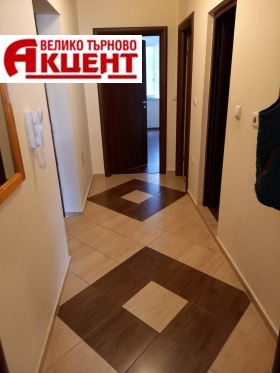    2- | Imot.bg    6