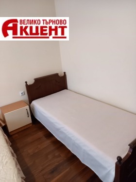   2- | Imot.bg    8